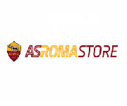 As Roma Store Coupons