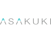 Asakuki Coupons