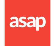 Asap Coupons Asap Coupons