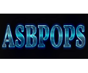 Asbpops Coupons
