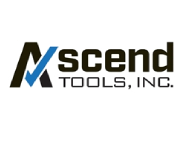 Ascend Tools Coupons