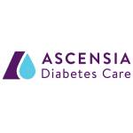 Ascensia Coupons Ascensia Coupons