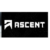 Ascent Coupons