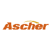 Ascher Coupons