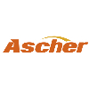 Ascher Coupons