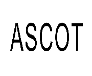Ascot Coupons