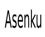 Asenku Coupons