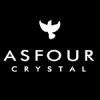 Asfour Crystal Coupons