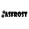 Asfrost Coupons