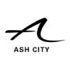 Ash City Coupons