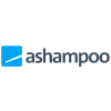 Ashampoo Coupons