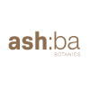 Ashba Botanics Coupons