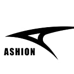 Ashion Coupons