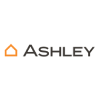 Ashley Furniture Coupons