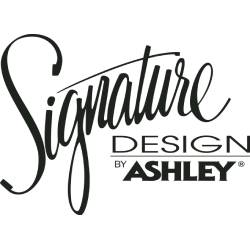 Ashley Furniture Coupons