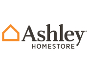 Ashley Furniture Coupons