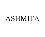 Ashmita Coupons