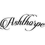 Ashthorpe Coupons