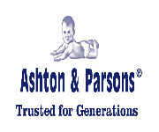 Ashton And Parsons Coupons Ashton And Parsons Coupons