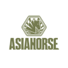 Asiahorse Coupons