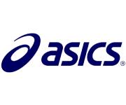 Asics Coupons Asics Coupons