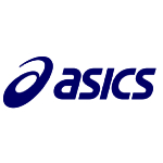 Asics Coupons Asics Coupons