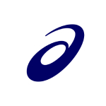 Asics Coupons Asics Coupons