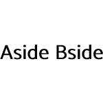 Aside Bside Coupons