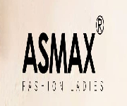 Asmax Coupons