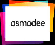 Asmodee Coupons Asmodee Coupons