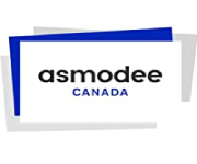 Asmodee Coupons Asmodee Coupons