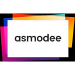 Asmodee Coupons