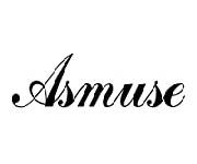 Asmuse Coupons