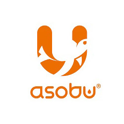 Asobu Coupons