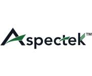 Aspectek Coupons