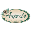 Aspects Hummzinger Logo
