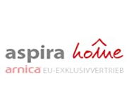 Aspira Home Coupons