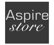 Aspire Coupons