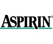 Aspirin Coupons