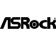 Asrock Coupons