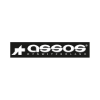 Assos Outlet Coupons