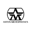 Aston Microphones Coupons