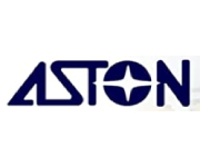 Aston Coupons Aston Coupons