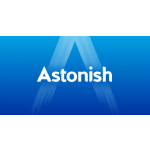 Astonish Coupons Astonish Coupons
