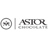 Astor Chocolate Coupons