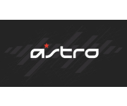 Astro Gaming Coupons
