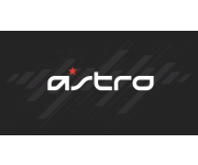 Astro Gaming Coupons Astro Gaming Coupons