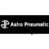 Astro Pneumatic Tool Coupons Astro Pneumatic Tool Coupons