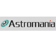 Astromania Coupons