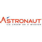 Astronaut Foods Coupons